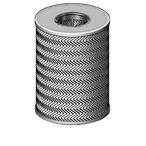 https://www.atisoft.com.tr, Pfx-C515, 1109AN