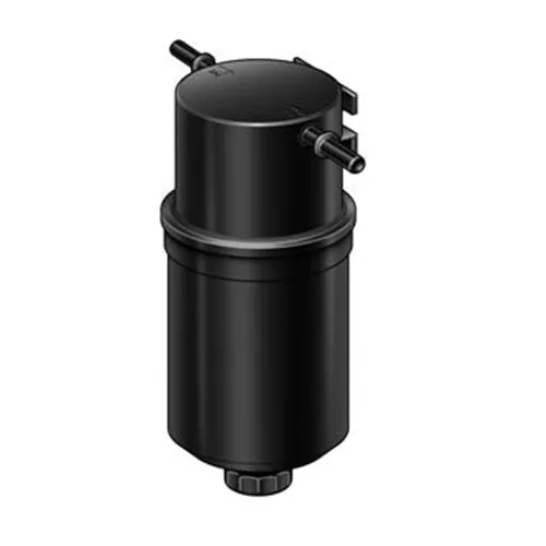 https://www.atisoft.com.tr, Pfx-Fcs806, 2H0127401