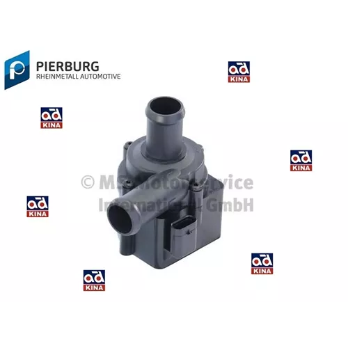 https://www.atisoft.com.tr, Pıerburg-701713270, 059121012A
