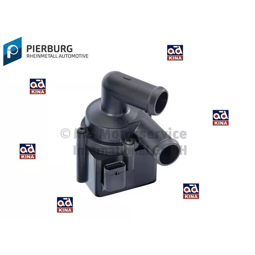 https://www.atisoft.com.tr, Pıerburg-701713280, 5N0122093