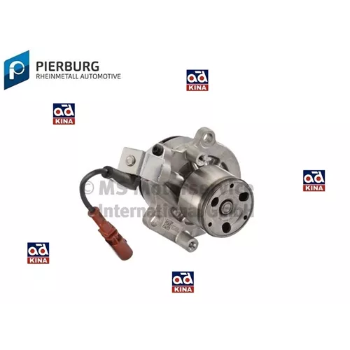 https://www.atisoft.com.tr, Pıerburg-710942000, 04L121011