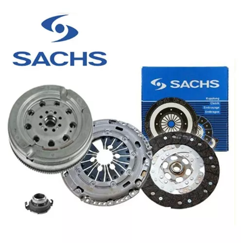 https://www.atisoft.com.tr, Sachs-2290602004, 03G105264G