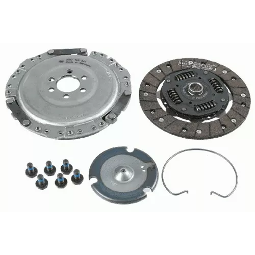 https://www.atisoft.com.tr, Sachs-3000822601, 1L0198008