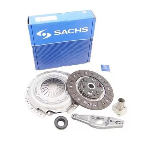 https://www.atisoft.com.tr, Sachs-3000950100, 04C141015D