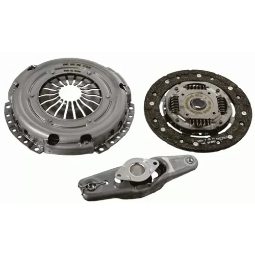 https://www.atisoft.com.tr, Sachs-3000951061, 036141015Q 036141025P