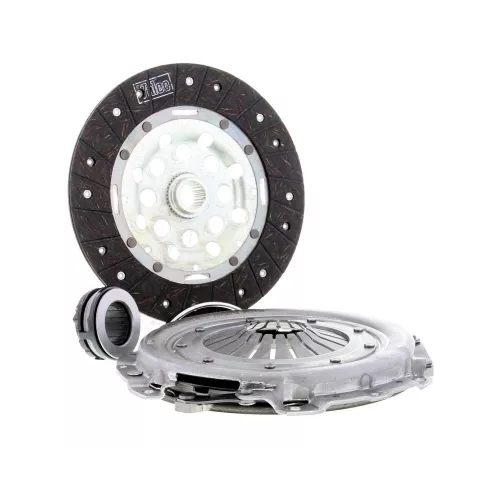 https://www.atisoft.com.tr, Sachs-3000951210, 06B198141X