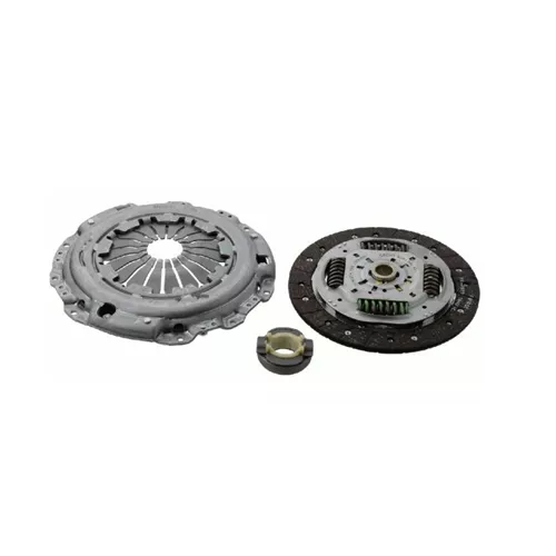 https://www.atisoft.com.tr, Sachs-3000951654, 02A141165M