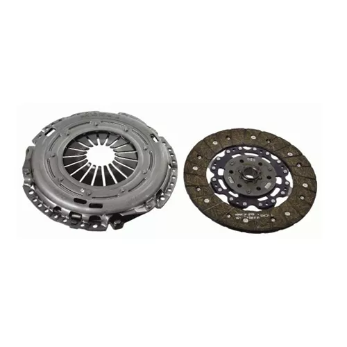 https://www.atisoft.com.tr, Sachs-3000970004, 03G141015L 03L141016 06J141015