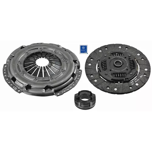 https://www.atisoft.com.tr, Sachs-3000970069, 04L141015B-04L141015D