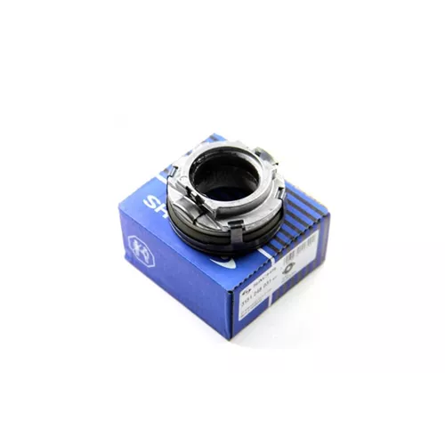 https://www.atisoft.com.tr, Sachs-3151248031, 000141165