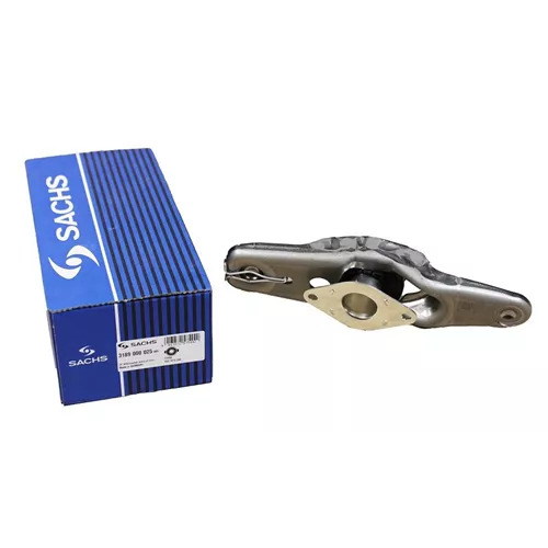 https://www.atisoft.com.tr, Sachs-3189000025, 02T141153Q 02T141153G