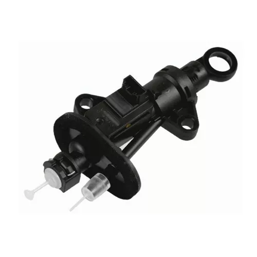 https://www.atisoft.com.tr, Sachs-6284600748, 5Q0721388C 5Q0721388E