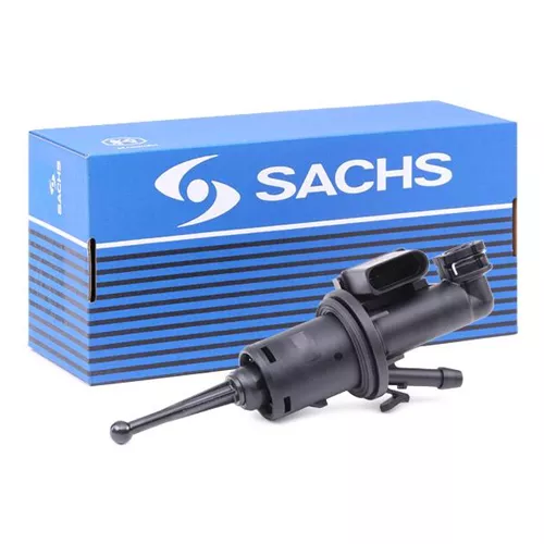 https://www.atisoft.com.tr, Sachs-6284605102, 1K0721388 1K0721388F 1K0721388