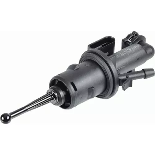 https://www.atisoft.com.tr, Sachs-6284605103, 3C0721388D