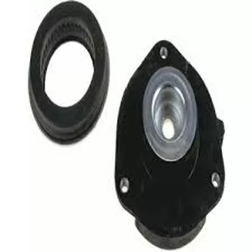 https://www.atisoft.com.tr, Sachs-802417, 1K0412249B 6N0412249C
