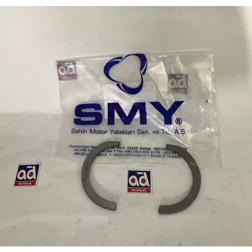 https://www.atisoft.com.tr, Sahin-Ay2084sa001, 35198421