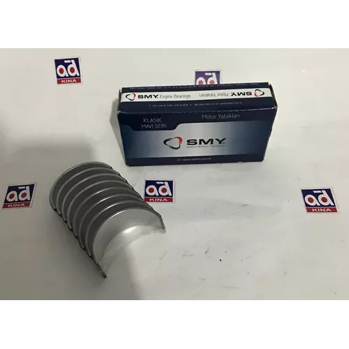 https://www.atisoft.com.tr, Sahin-Kl4802lf001sp, 