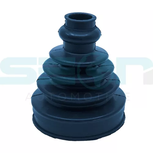 https://www.atisoft.com.tr, Seon-Sk1803, 60802003