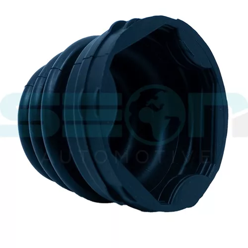 https://www.atisoft.com.tr, Seon-Sk1814, 1K0498201C
