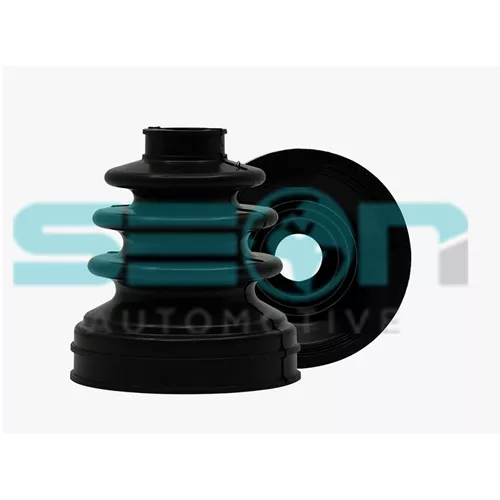 https://www.atisoft.com.tr, Seon-Sk2009, 7H0498203A