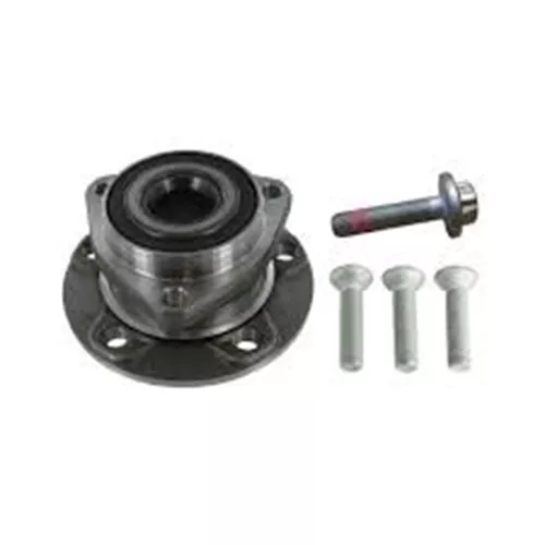 https://www.atisoft.com.tr, Skf-Vkba6556, 5K0498621A