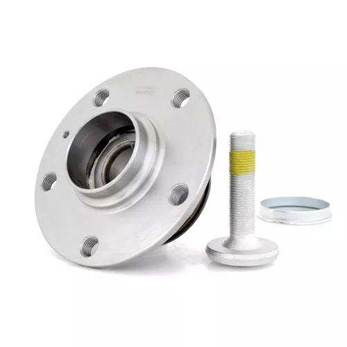 https://www.atisoft.com.tr, Skf-Vkbc20233, 8V0598611