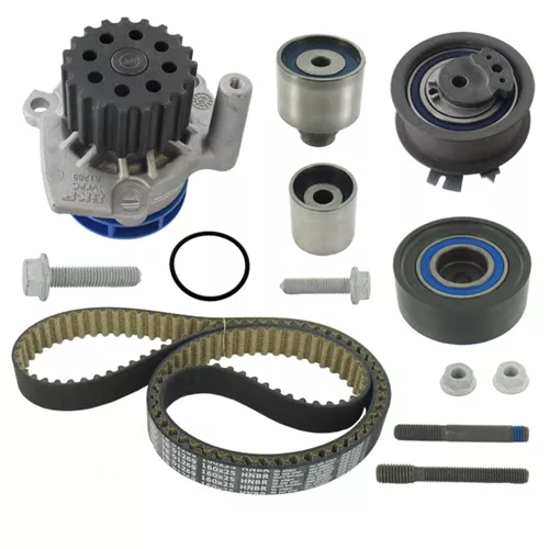 https://www.atisoft.com.tr, Skf-Vkmc01148-2, 03L198119A