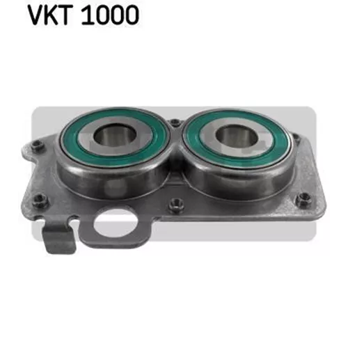 https://www.atisoft.com.tr, Skf-Vkt1000, 02T311206F