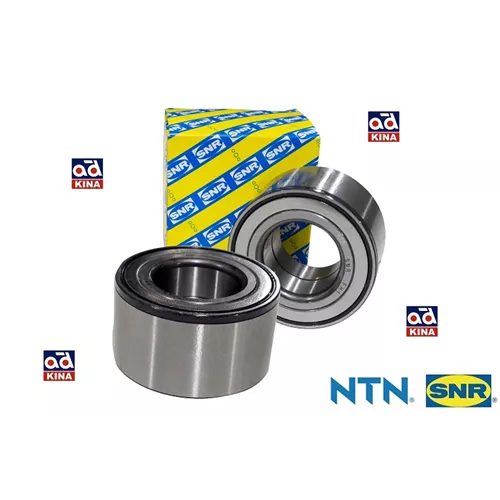 https://www.atisoft.com.tr, Snr-Gb12132t03, 5890992