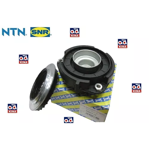https://www.atisoft.com.tr, Snr-Kb65714, 1K0412249B