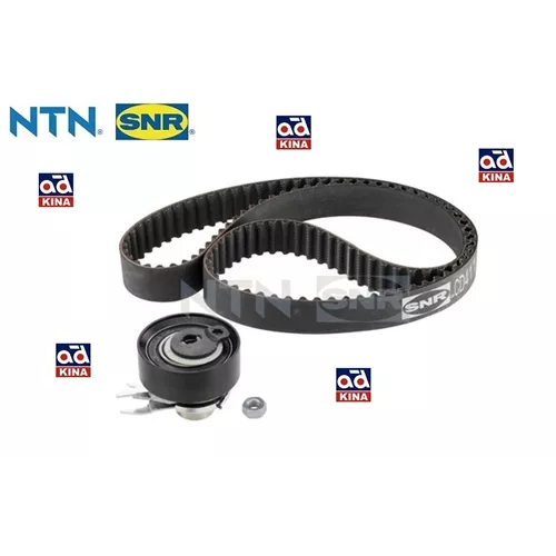https://www.atisoft.com.tr, Snr-Kd45736, 6K0198001D 032198119