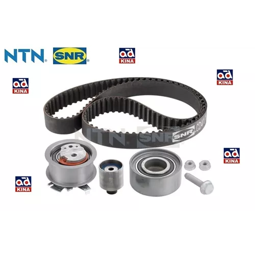 https://www.atisoft.com.tr, Snr-Kd45750, 03G198119