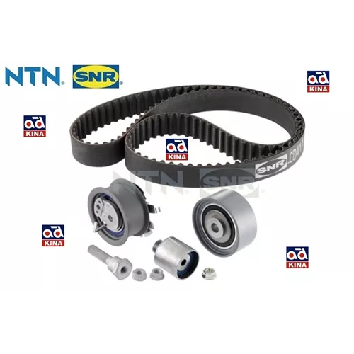 https://www.atisoft.com.tr, Snr-Kd45761, 03G198119A