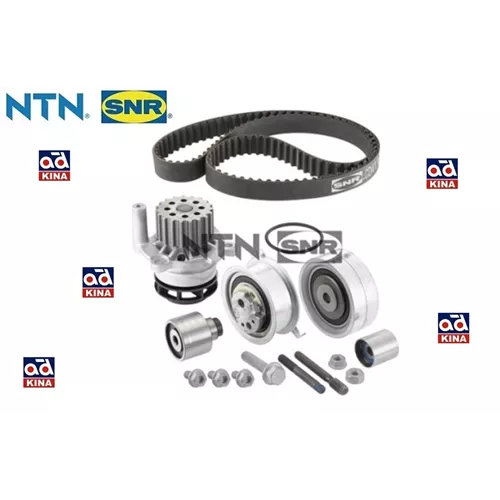 https://www.atisoft.com.tr, Snr-Kdp457720, 03L198119A