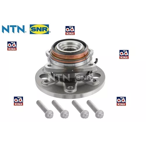https://www.atisoft.com.tr, Snr-R14154, A9063503810