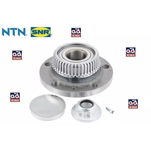 https://www.atisoft.com.tr, Snr-R15720, 1J0598477