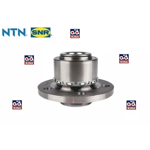 https://www.atisoft.com.tr, Snr-Xmgb40899r04, 6Q0407621AJ