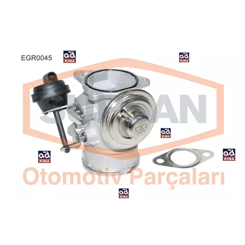 https://www.atisoft.com.tr, Süpsan-Egr0045, 038131501T