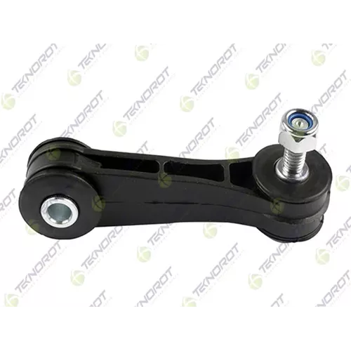 https://www.atisoft.com.tr, Teknorot-V-531, 1J0411315C