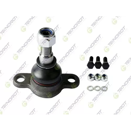 https://www.atisoft.com.tr, Teknorot-V-725K, 701407361C