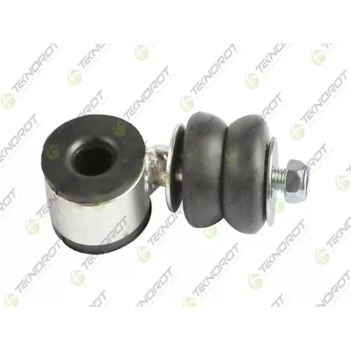 https://www.atisoft.com.tr, Teknorot-V-909, 6N0411315