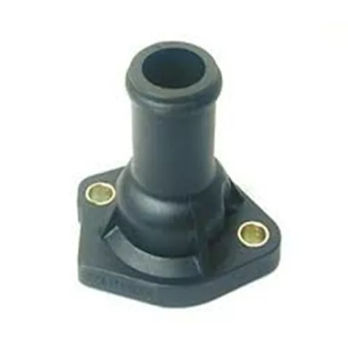 https://www.atisoft.com.tr, Thermax-02.184, 026121145E 026121144A 02612114