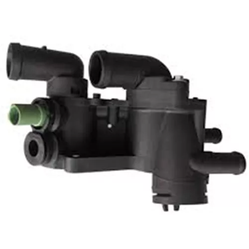 https://www.atisoft.com.tr, Thermax-02.199, 032121111CL