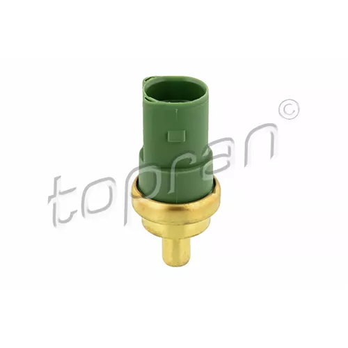 https://www.atisoft.com.tr, Topran-109385755, 059919501A-078919501C