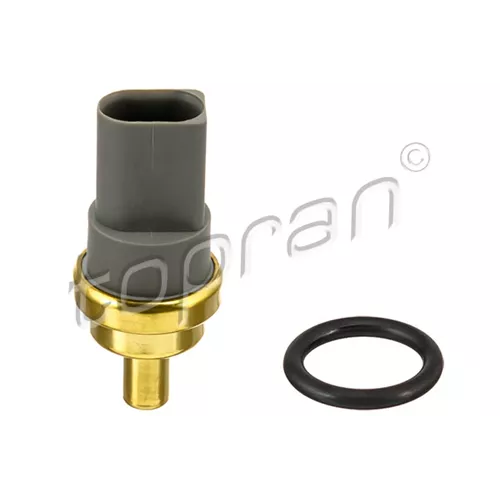 https://www.atisoft.com.tr, Topran-109896755, 06A919501A-06A919501