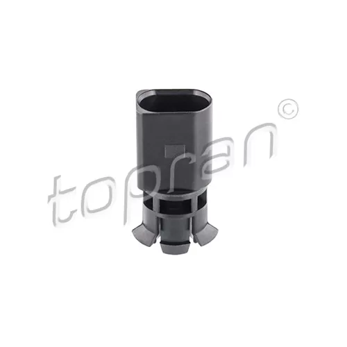 https://www.atisoft.com.tr, Topran-110587755, 1J0919379A