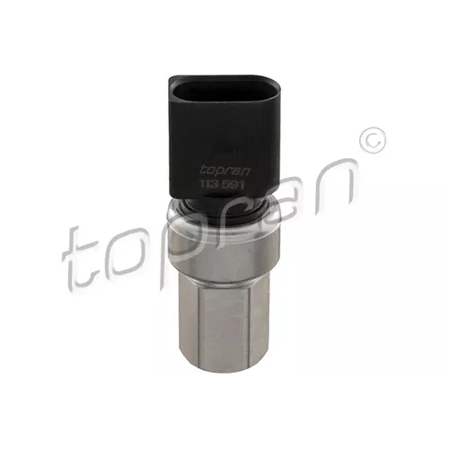 https://www.atisoft.com.tr, Topran-113591755, 1K0959126E