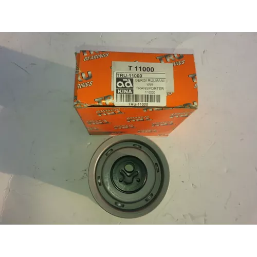 https://www.atisoft.com.tr, Tru-11000, 