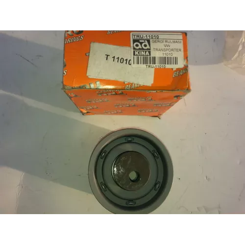 https://www.atisoft.com.tr, Tru-11010, 