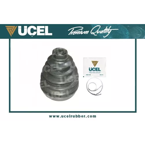 https://www.atisoft.com.tr, Ucel-61121, 9564478680